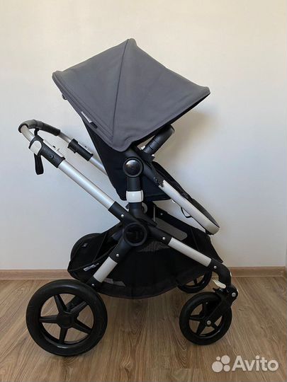 Коляска 2 в 1Bugaboo