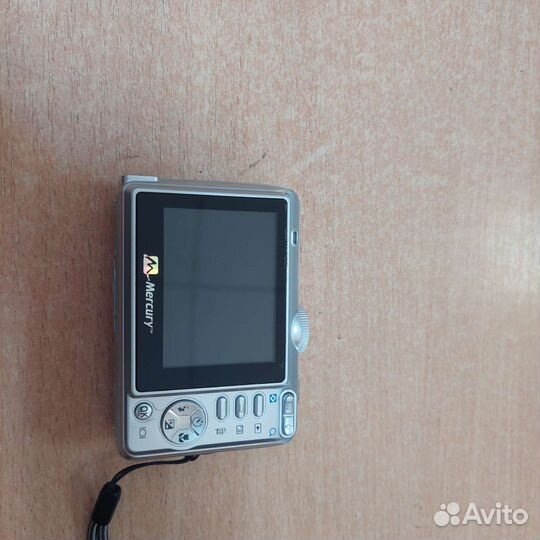 Фотоаппараты бу