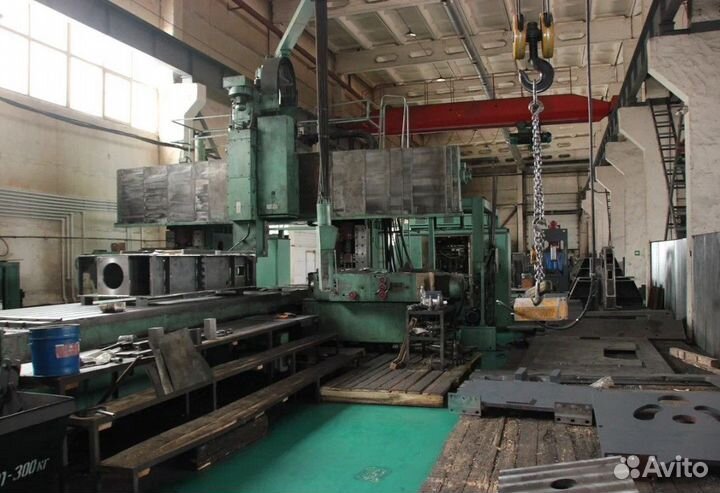 Пресс листогибочный кривошипный