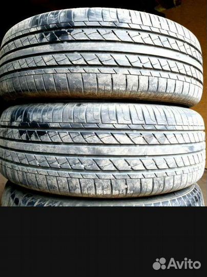 Литые диски r15 5112 audi,Volkswagen