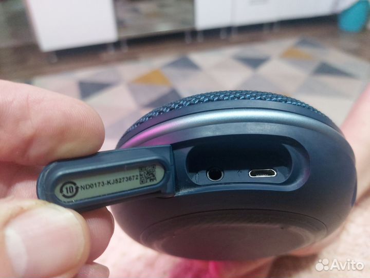 Jbl clip 3 оригинал