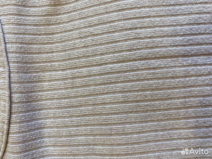 Костюм женский