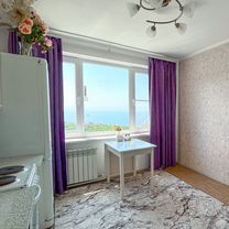 2-к. квартира, 44 м², 4/4 эт.