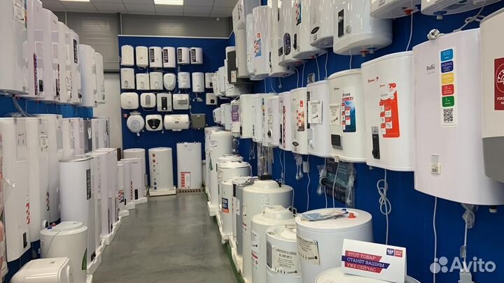 Газовый котел луч ксг-12 напольный