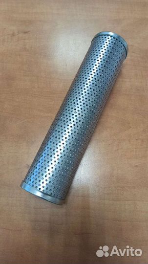 Фильтр гидравлический для JCB 581/05609