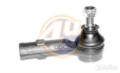 Наконечник рулевой тяги FR-A-91833 FR-A-91833 4U