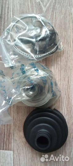 Шрус,граната