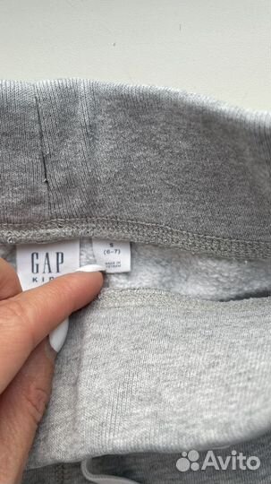 Пижама hm