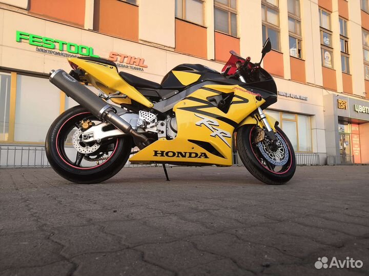 Фото/видео, мотопрогулки, прокатиться на мотоцикле