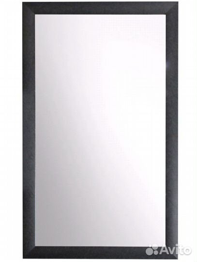 Зеркало в раме