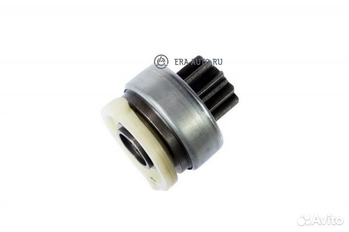 Stellox 06-80217-SX 06-80217-SX бендикс стартера C