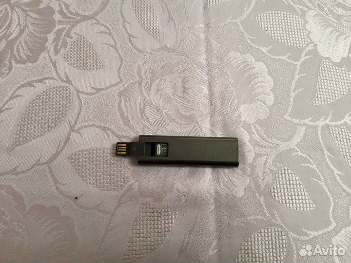 Модем ета yota 4g
