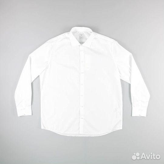 Рубашка Celio*