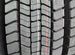 215/75 R17.5 Advance GR-D2 135J 16PR Ведущая