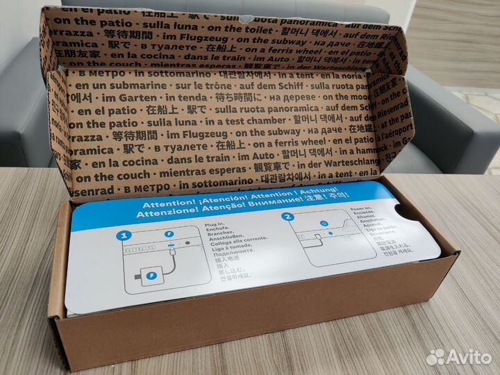 Valve Steam Deck 512. Новые. В Наличии