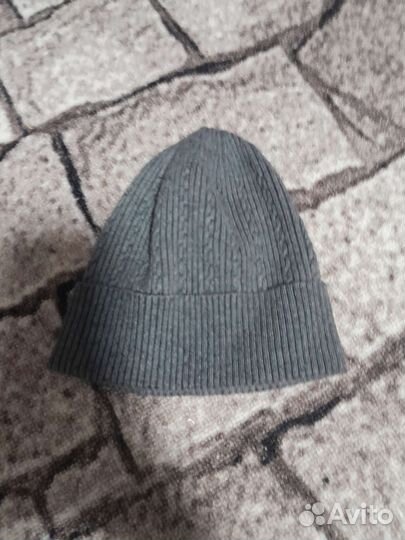 Костюм для мальчика