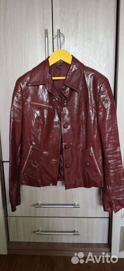 Куртка для девочки