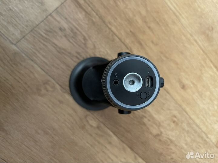 Микрофон Thronmax MDrill One Pro