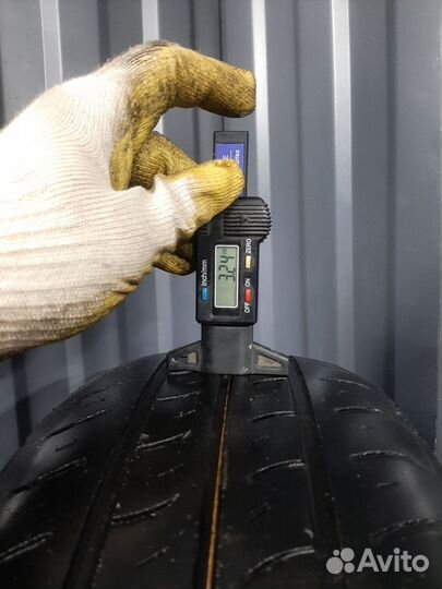 Nexen Classe Premiere 661 185/65 R15 88H