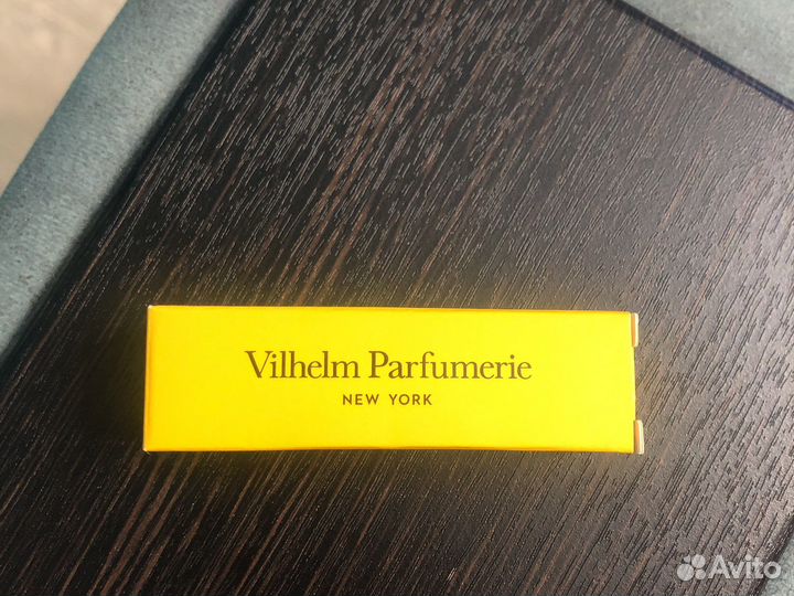 Пробник новый