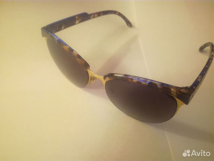 Женские солнцезащитные очки Furlux FU 141