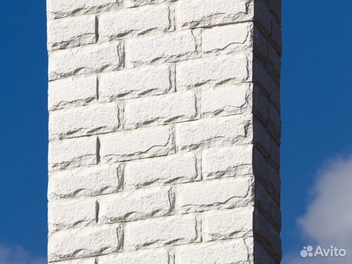 Leonardo Stone Турин 100/длина 39,3см