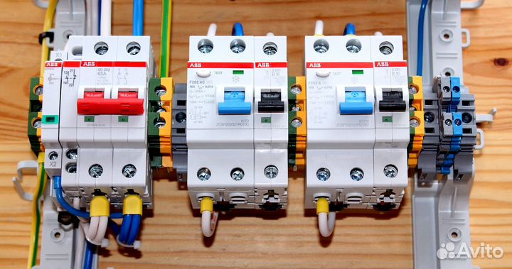 Мастер на Час Сантехник Электрик все районы Москвы