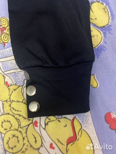 Кофта женская