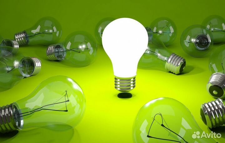 Услуги электрика выезд на дом