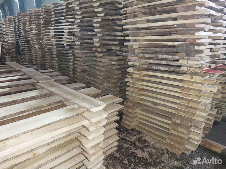 Сборщик щитов и поддонов