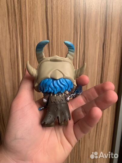 Funko pop