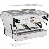 Кофемашина La Marzocco Linea PB AV 2 Gr новая