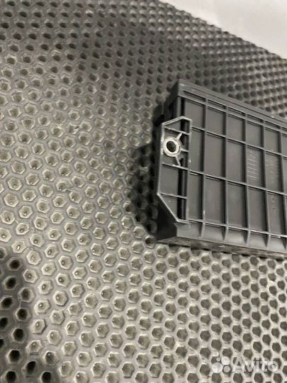 Блок управления Volvo FH5 24059322