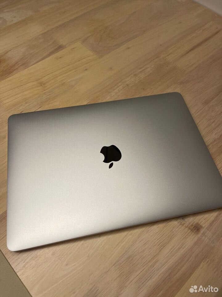 Macbook Pro 13