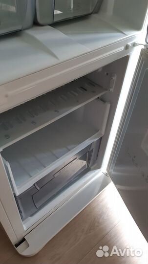 Продам холодильник бу