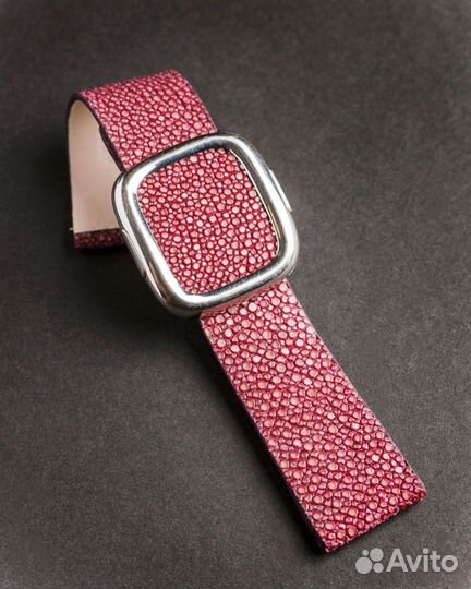 Ремешок для часов Apple Watch