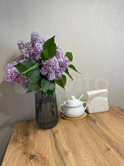 1-к. квартира, 38 м², 4/10 эт.