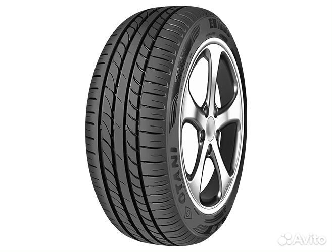 Otani EK1000 195/65 R15
