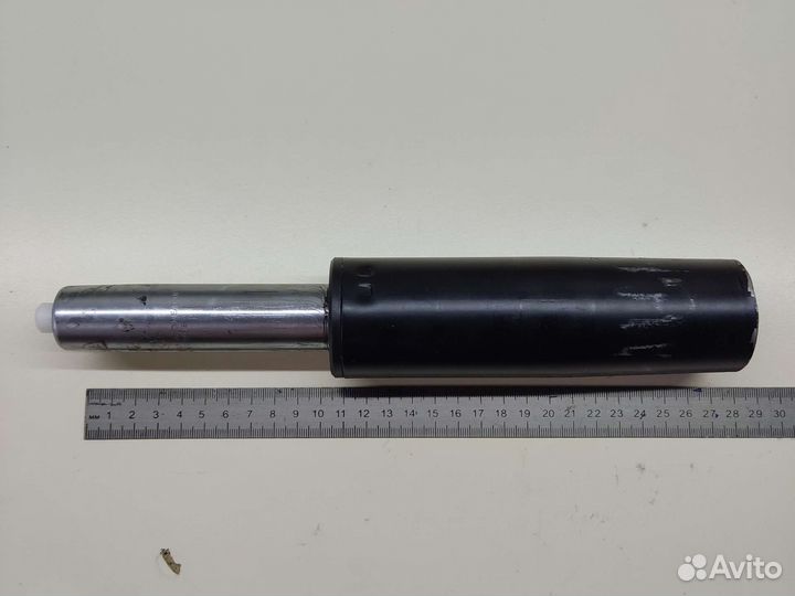 Газлифт для кресла