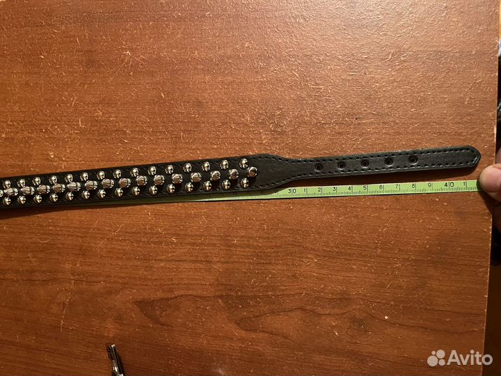 Ошейник для собак