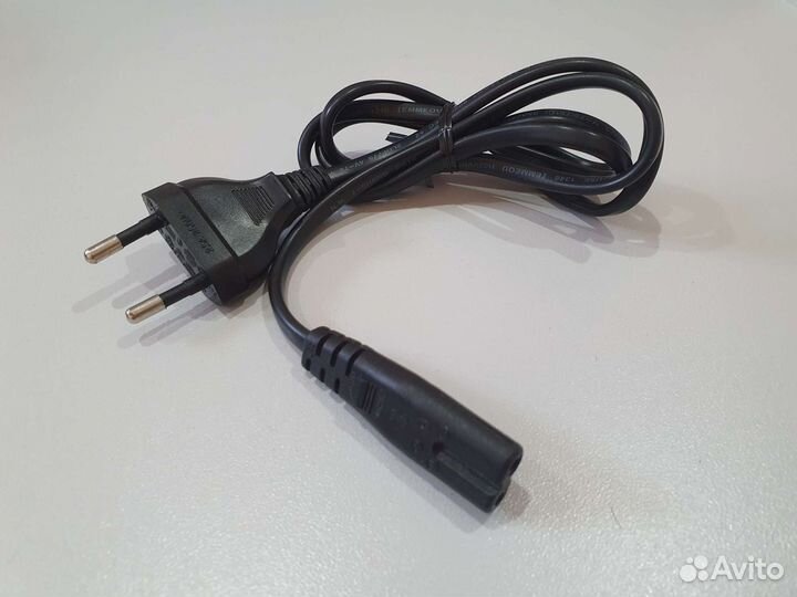 USB шнуры