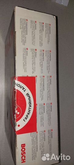 Слайсер для нарезки бу