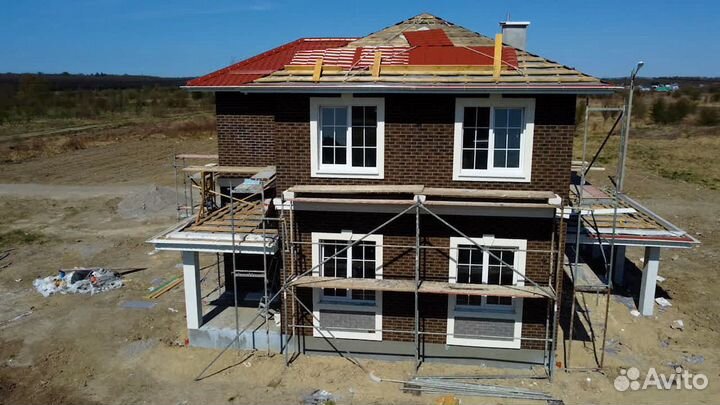 Гибкий клинкер