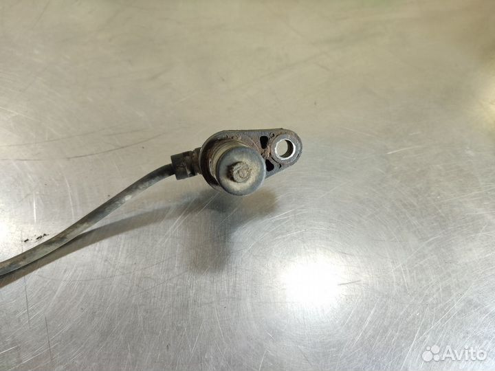 Датчик ABS передний правый Byd F3 2006-2013