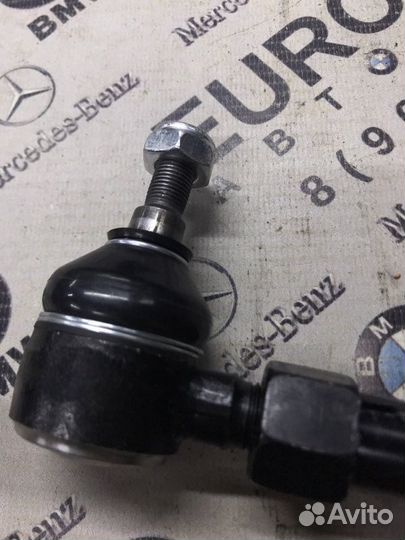 Рулевая тяга Mercedes-Benz E-Class W124 W104