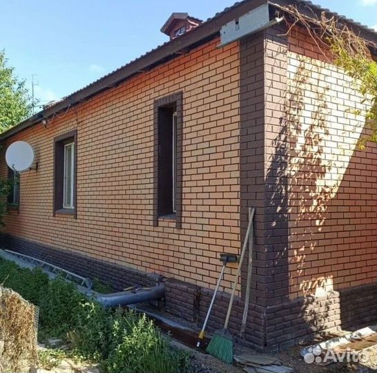 Фасадные панели cтойкие к температурам