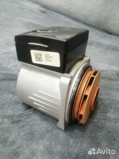 Насос газового котла протерм