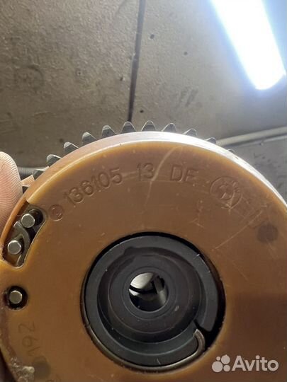 Ванос выпускной n62