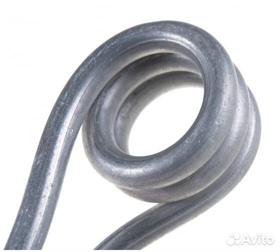 Электрокипятильник homestar погружной; 51968