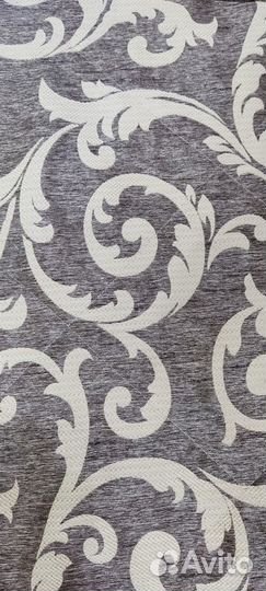 Покрывало и наволочки